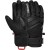 Rękawice narciarskie męskie Reusch Alpha Pro black