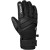 Rękawice narciarskie męskie Reusch Alpha Pro black