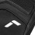 Rękawice narciarskie męskie Reusch Alpha Pro black