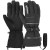 Rękawice narciarskie męskie Reusch Isidro GTX black