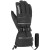 Rękawice narciarskie męskie Reusch Isidro GTX black