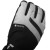 Rękawice narciarskie męskie Reusch Booster GORE-TEX white