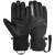 Rękawice narciarskie męskie Reusch Booster GORE-TEX black