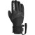 Rękawice narciarskie męskie Reusch Booster GORE-TEX black