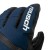 Rękawice narciarskie męskie Reusch Booster GORE-TEX navy