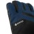 Rękawice narciarskie męskie Reusch Booster GORE-TEX navy