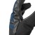 Rękawice narciarskie męskie Reusch Booster GORE-TEX navy