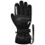 Rękawice narciarskie męskie Reusch Primus R-TEX® XT black