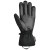 Rękawice narciarskie męskie Reusch Primus R-TEX® XT black