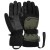 Rękawice narciarskie męskie Reusch Primus R-TEX® XT olive