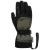 Rękawice narciarskie męskie Reusch Primus R-TEX® XT olive