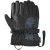 Rękawice narciarskie męskie Reusch Primus R-TEX® XT navy