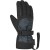 Rękawice narciarskie męskie Reusch Primus R-TEX® XT navy