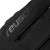 Rękawice narciarskie męskie Reusch Primus R-TEX® XT navy