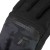 Rękawice narciarskie męskie Reusch Primus R-TEX® XT navy