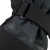 Rękawice narciarskie męskie Reusch Primus R-TEX® XT navy