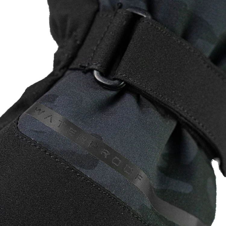 Rękawice narciarskie męskie Reusch Primus R-TEX® XT navy