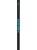 Kije narciarskie Head Multi Performance black/speed blue