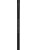 Kije narciarskie Head Multi Performance black