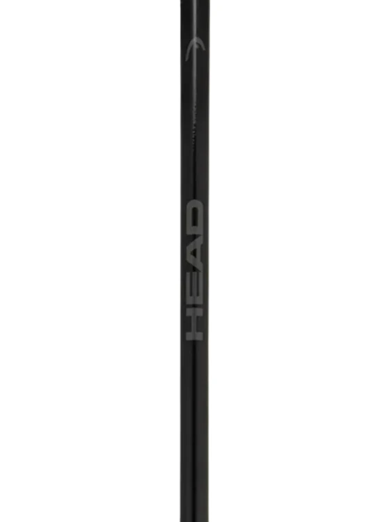 Kije narciarskie Head Multi Performance black