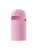 Kominiarka dziecięca Reima Salassa pale rose