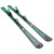 Narty Head Supershape e-Magnum bk/gr + PROTECTOR EVO PR 13 GW