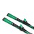Narty Head Supershape e-Magnum bk/gr + PROTECTOR EVO PR 13 GW