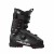 Buty narciarskie Edge 95 W HV GW black-fuchsia