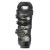 Buty narciarskie Edge 95 W HV GW black-fuchsia