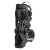 Buty narciarskie Edge 95 W HV GW black-fuchsia