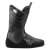 Buty narciarskie Edge 95 W HV GW black-fuchsia