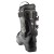Buty narciarskie Edge 95 W HV GW black-fuchsia