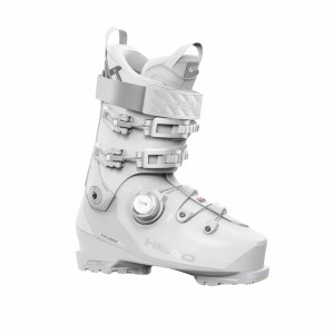 Buty narciarskie Kaliber 95 W MV GW BOA white