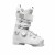 Buty narciarskie Kaliber 95 W MV GW BOA white