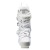 Buty narciarskie Kaliber 95 W MV GW BOA white