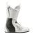 Buty narciarskie Kaliber 95 W MV GW BOA white