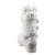 Buty narciarskie Kaliber 95 W MV GW BOA white