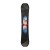Deska snowboardowa Head Everything LYT black