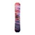 Deska snowboardowa Head Everything LYT black