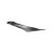 Deska snowboardowa Head Everything LYT black