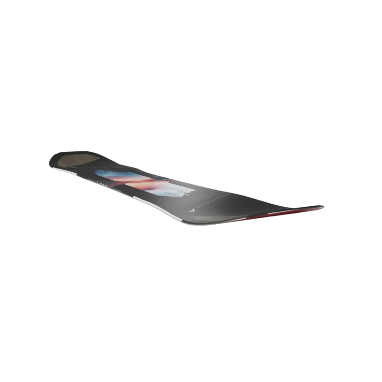 Deska snowboardowa Head Everything LYT black
