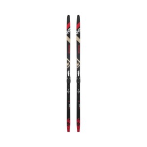 Narty biegowe Rossignol EVO XC 55 R-SKIN