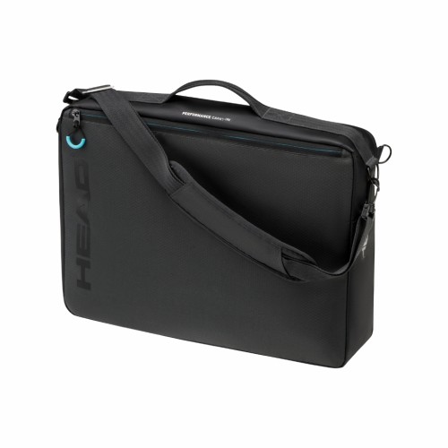 Torba na buty Head Boot Carry On black