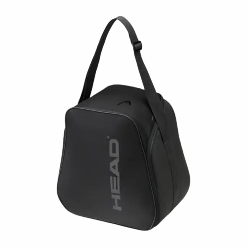 Torba na buty Head Bootbag black
