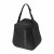 Torba na buty Head Bootbag black