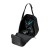 Torba na buty Head Bootbag black