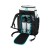 Plecak Head Rebels Racing L black/white
