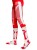 Legginsy termoaktywne 3/4 X-Bionic Energy Accumulator 4.0 Patriot Switzerland