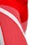Legginsy termoaktywne 3/4 X-Bionic Energy Accumulator 4.0 Patriot Switzerland
