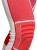 Legginsy termoaktywne 3/4 X-Bionic Energy Accumulator 4.0 Patriot Switzerland